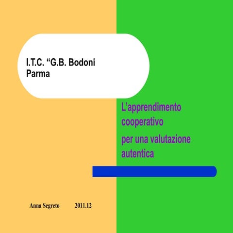 Bodoni v