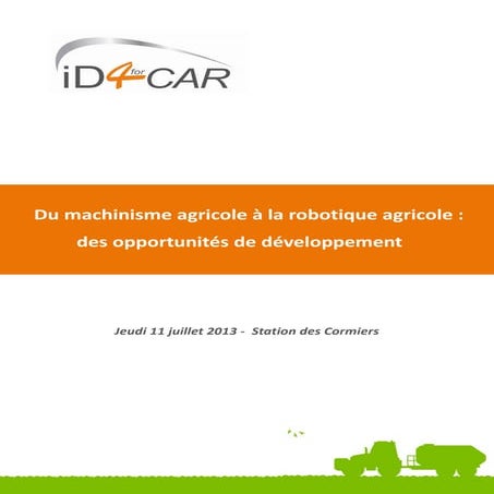 Book jt robotique agricole 11 07 13.pdf