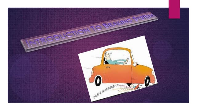 Brakingsystem (1).pdf