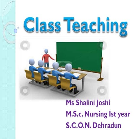 Breastengorgement 130621100349-phpapp02