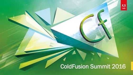 Monetizing Business Models: ColdFusion and APIS