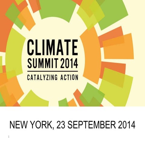 Briefing to-member-states june2014