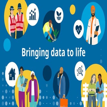 Global journeys: estimating international migration