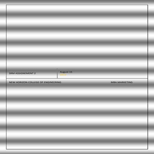 Britannia industries