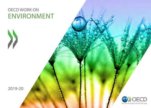 brochure-oecd-work-on-environment-2019-2020.pdf
