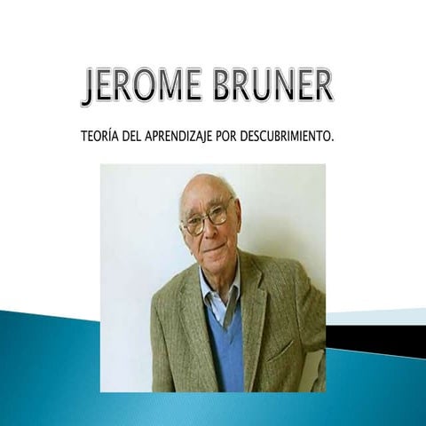 Bruner