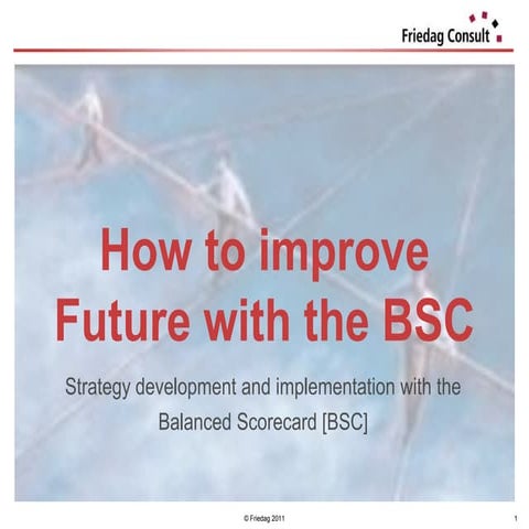 Bsc englisch verkürzt-sofia 1104