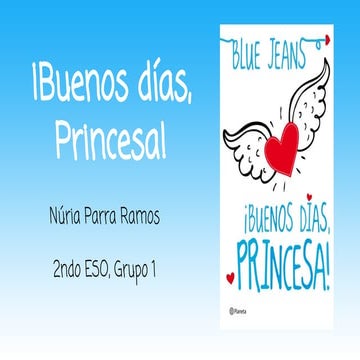 buenosdiasprincesa-150211063353-conversion-gate02.pdf