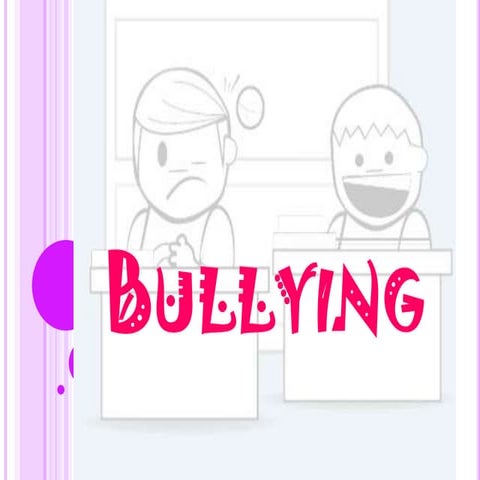 Bulling