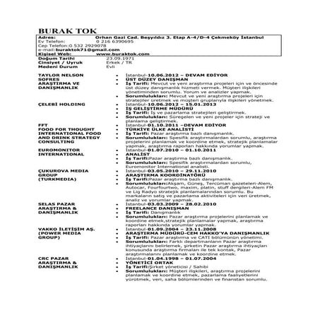 Burak tokcv2013basvurutur