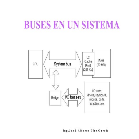 Buses2