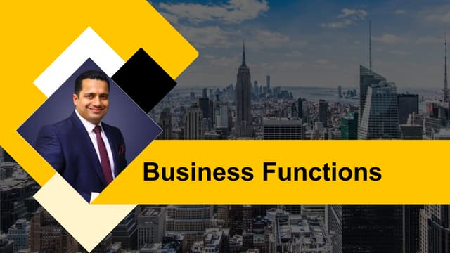 Business Functions presentation imp.pptx