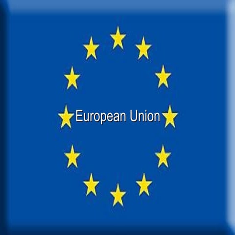 Busi potential in eu