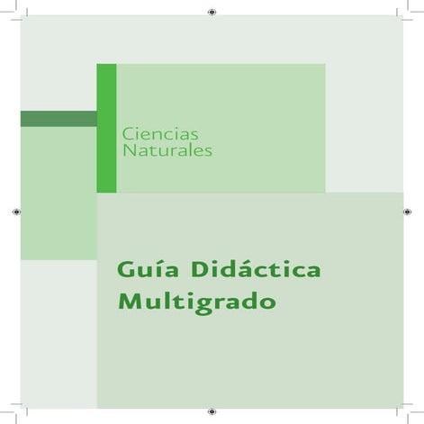 C naturales guia-multigrado
