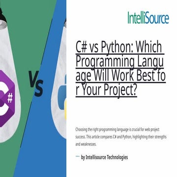 C-vs-Python-Which-Programming-Language-Will-Work-Best-for-Your-Project (1).pptx
