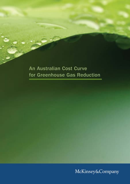 Australian_Cost_Curve_for_GHG_Reduction