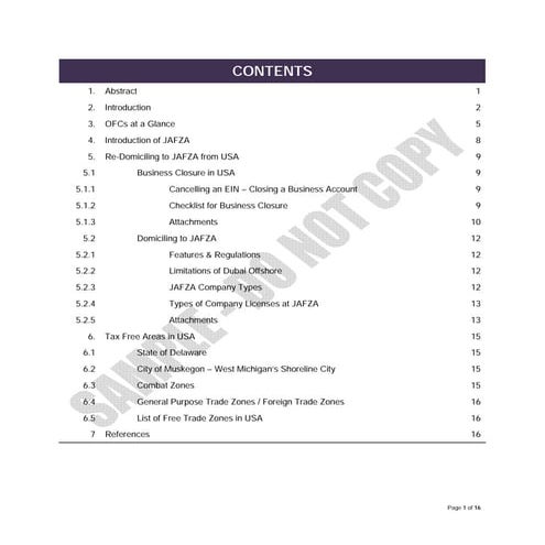 Re-domiciling_to_OFCs_from_US