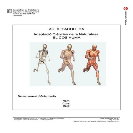 Caaco dos 1213_mt061_r1_aparell_locomotor