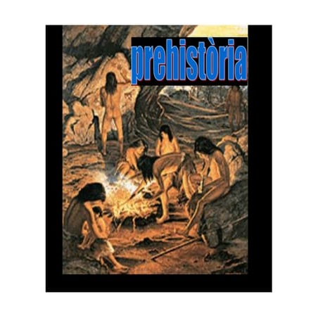 Cacadors recol lectors