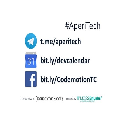 Caching objects-in-memory