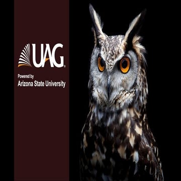 CACU medicina hduedbejebejebekebekebeebdjd