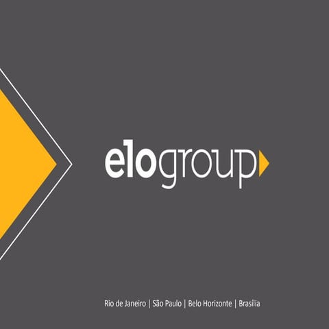 Café da manhã ciclo de gestão de serviços públicos