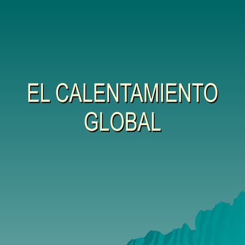 Calent Global