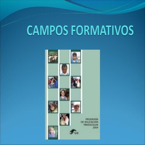 Campos formativos 2205 (2)