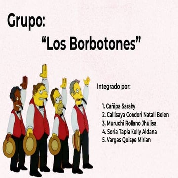 CANCER DE CUELLO UTERINO - GRP. LOS BORBOTONES.pptx.pdf