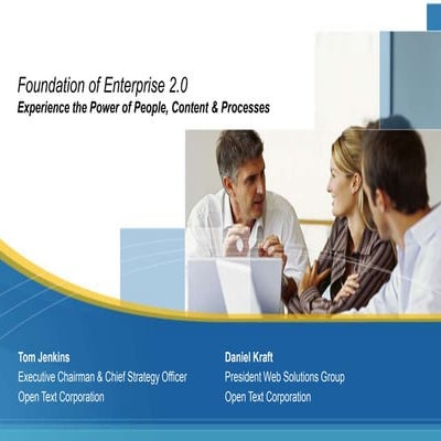 Candy & Aspirin In Action At Boston Enterprise 20 Event