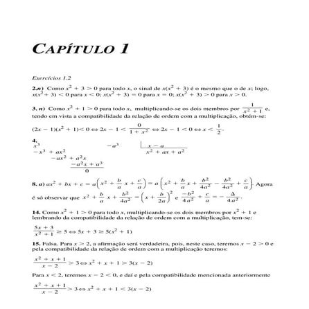 Cap1 Guidorizzi vol1.exercicio 1.2