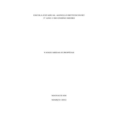 Capa, contra capa, introdução ,conclusão, biografia,