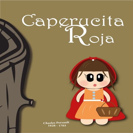 Caperucita