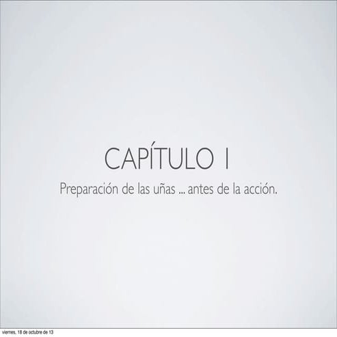 Capítulo1