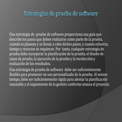 Capitulo 17 estrategias_de_prueba_de_software