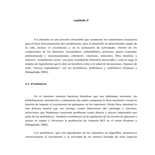 Capitulo3[1]