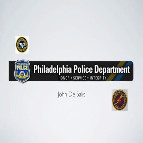 Capstone_JohnnyD_Gierke