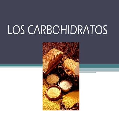 Carbohidratos1 (1)