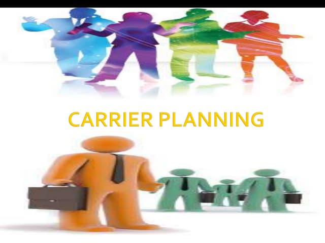 Career planning,,,,,,,,,,,,,vvvvvvv