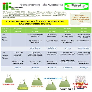 Cartaz minicursos 2[1]