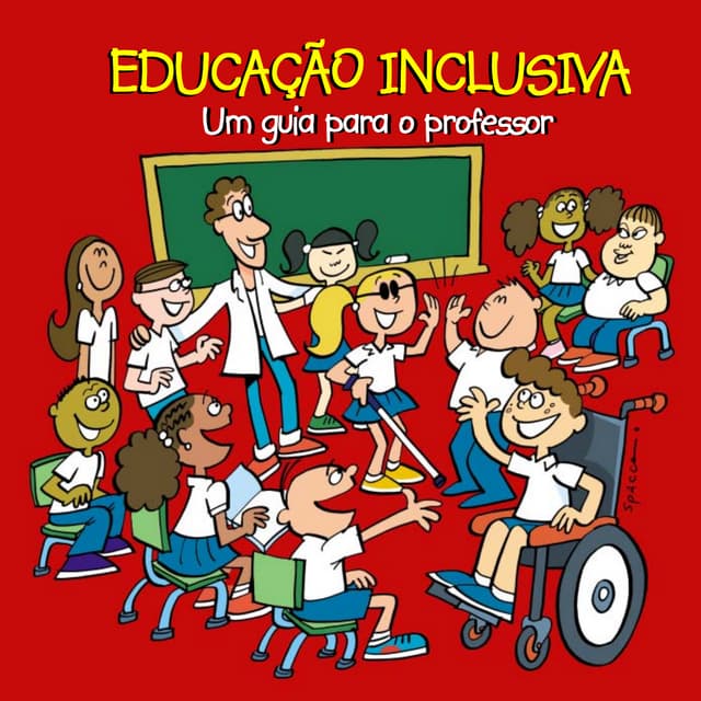 Cartilha20educacao20inclusiva 100111105010-phpapp01