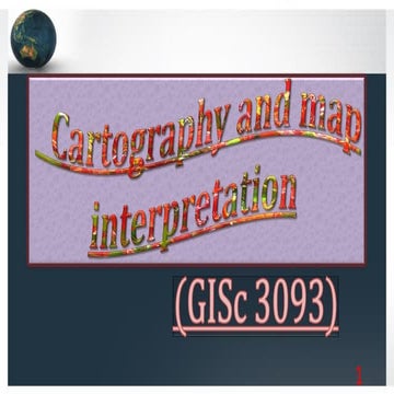 Cartography & map interpretation chapter_1.pdf