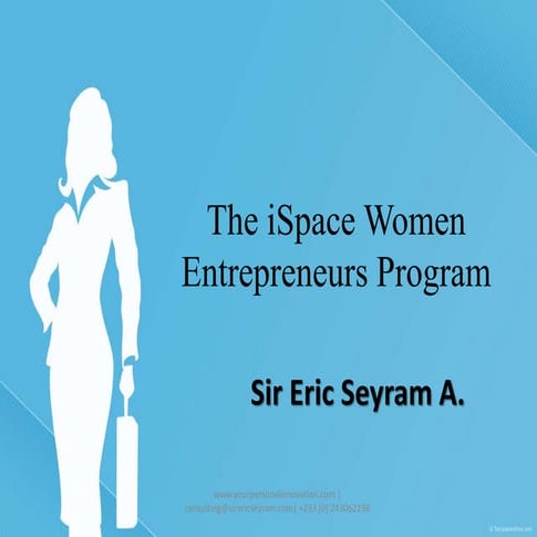 Carving Your Marketing Strategy