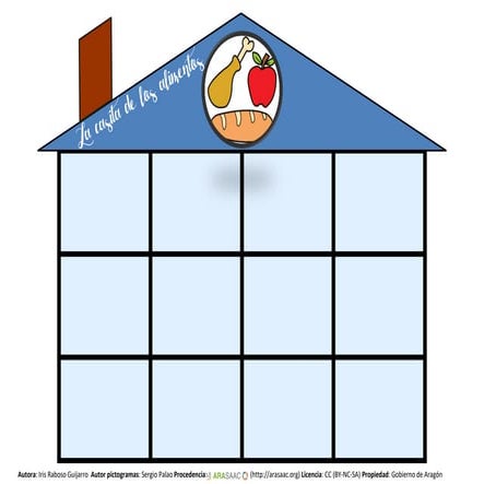 Casitas semanticas.pdf