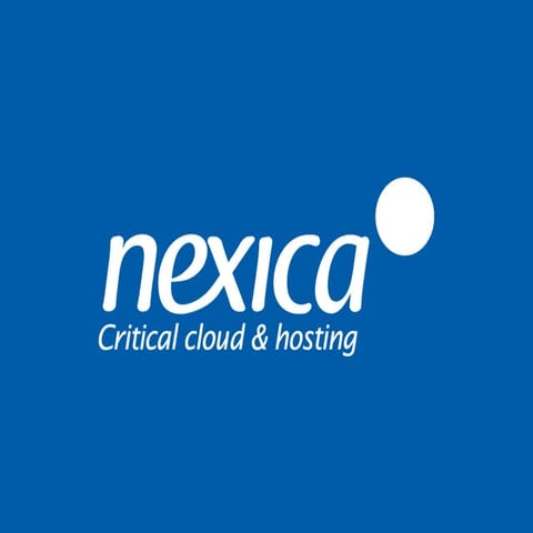 Caso exito vmware Jordi Mas Ermestel