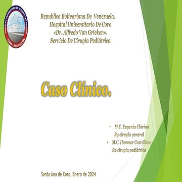 caso clinico pediatria-1.pptx