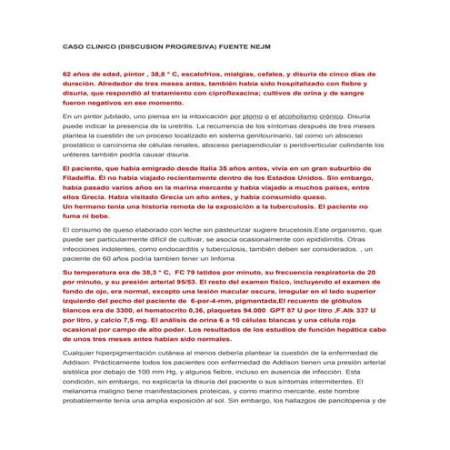 Caso nejm 03 (1)