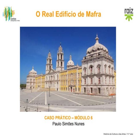 casopratico_mod6.cultura palco.pptx