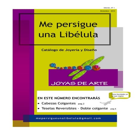 Catalogo
