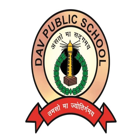 Guardians Of The Catalyst- Science Quiz Prelims 2016-2017